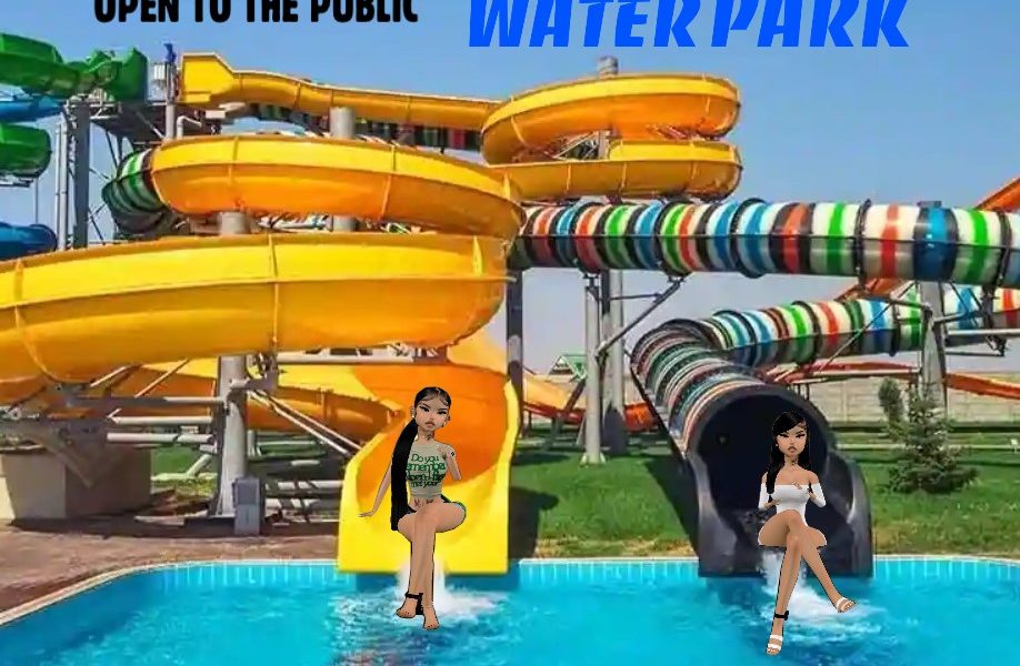 Two Water Parks at Muzaffarpur – Raj Water Park and Water Valley