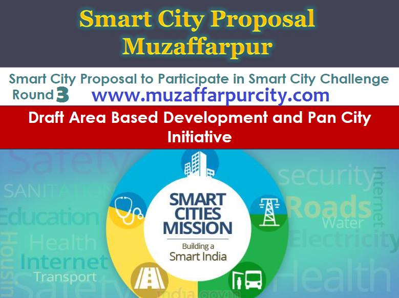 Muzaffarpur-Smart-City-Project-preface