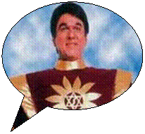 shaktimaan logo