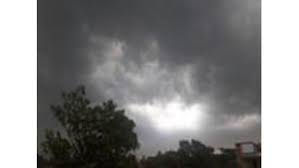 monsoon in muzaffarpur