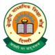 10th and 12th board practical examination can be done after 15 February