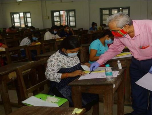 Bihar Board revises Intermediate exam date sheet 2021