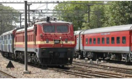 Big relief, extension of operating period of 22 pair puja special trains, see list and schedule