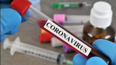 Muzaffarpur Coronavirus update: 139 new varieties found, won 70 out of Corona..!!