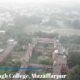 Langat Singh College Muzafafrpur