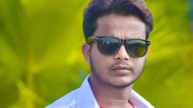 Muzaffarpur: Student shot dead by bike riders in LS College, police ...