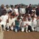 Muzaffarpur Cricket League
