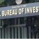 Navruna scandal: CBI statement, full strength in investigation, unfortunately result did not come to hand
