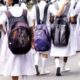Government schools to open on Monday in Bihar amid Corona epidemic