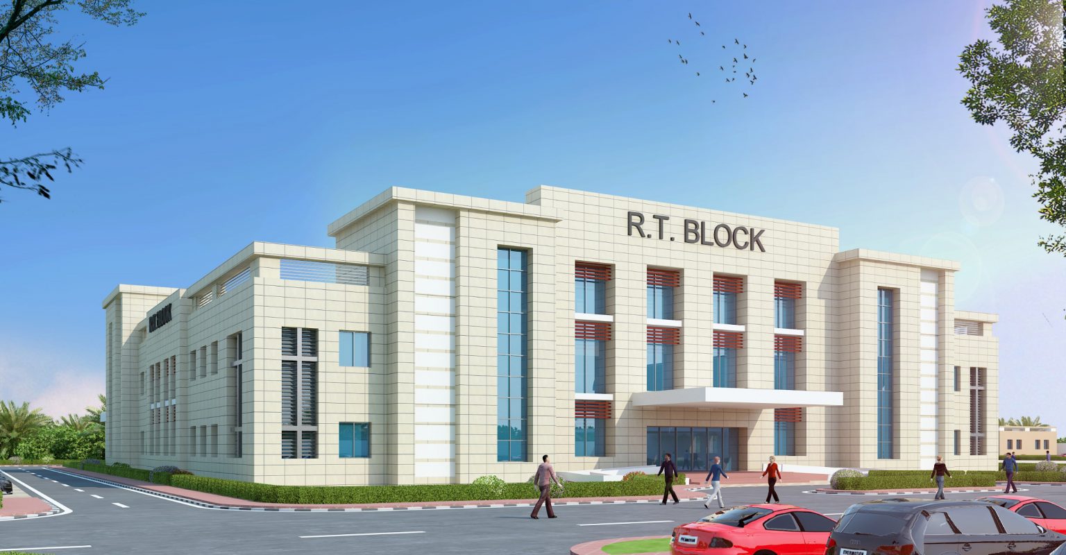 Homi Bhabha Cancer Hospital and Research Center, Muzaffarpur ...