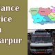 muzaffarpur_ambulance-service-in-muzaffarpur_2021_2022_now