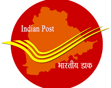 Post Office,