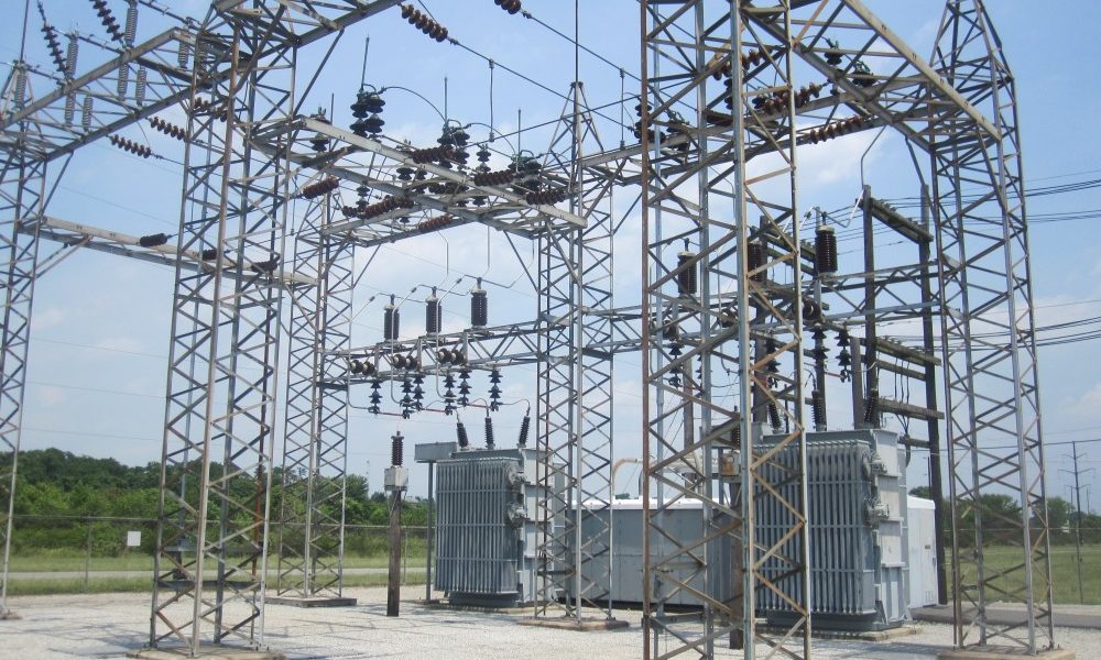 मुजफ्फरपुर में 15 दिनों तक बाधित रहेगी बिजली:हर दिन 3 घंटे तक कटेगी बिजली