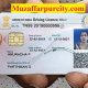 Driving Licence Bihar Muzaffarpur