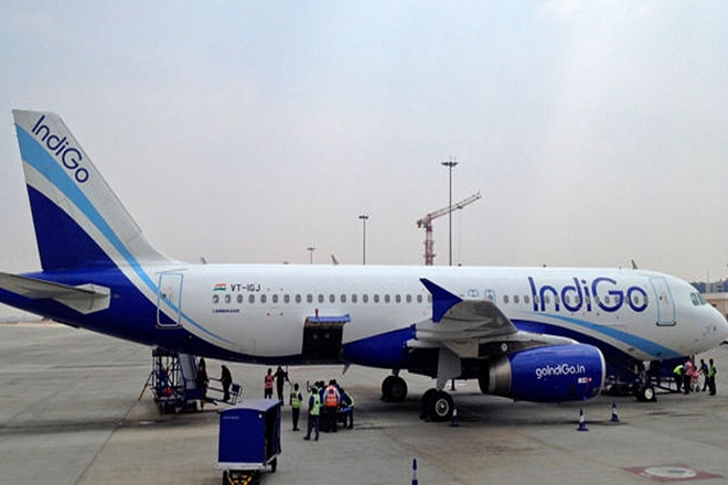 होली पर घर आना होगा आसान : पटना एयरपोर्ट पर बढ़ी विमानों की संख्या