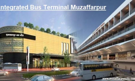 Muzaffarpurs-Bairiya-bus-stand-open-now-featured