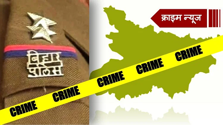 _Bihar_crime_news