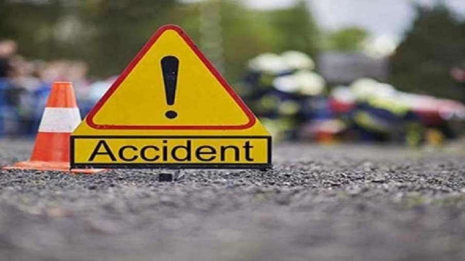 मुजफ्फरपुर में अलग-अलग सड़क हादसे में दो महिलाओं की मौत:तेज रफ्तार वाहन की चपेट में आने से हुई घटना, अहियापुर और मोतीपुर में हुआ हादसा