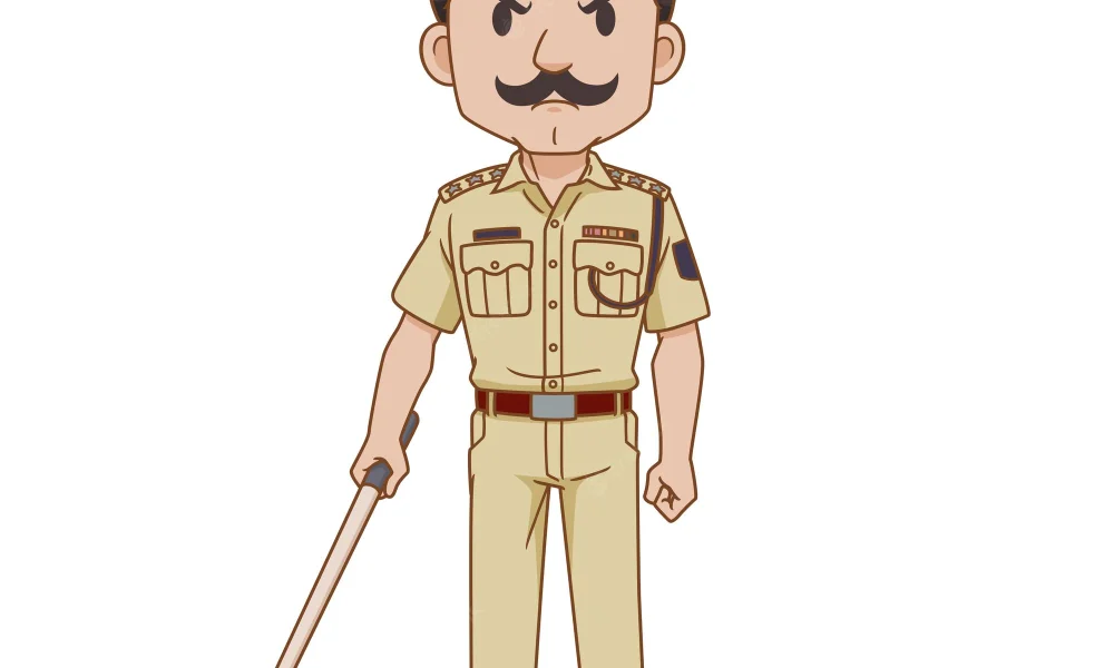 -indian-police-holding-baton