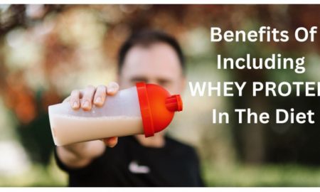 health-tips-benefits-of-including-whey-protein-in-the-diet
