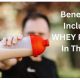 health-tips-benefits-of-including-whey-protein-in-the-diet