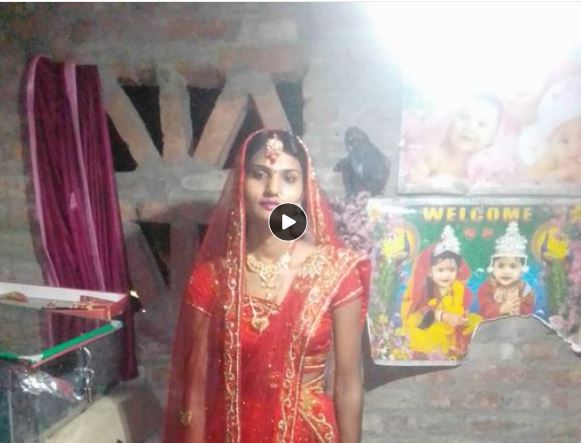 मुजफ्फरपुर में महिला की मौत: परिजन दहेज के लिए हत्या का लगा रहे आरोप, फंदे से लटकी हुई थी लाश