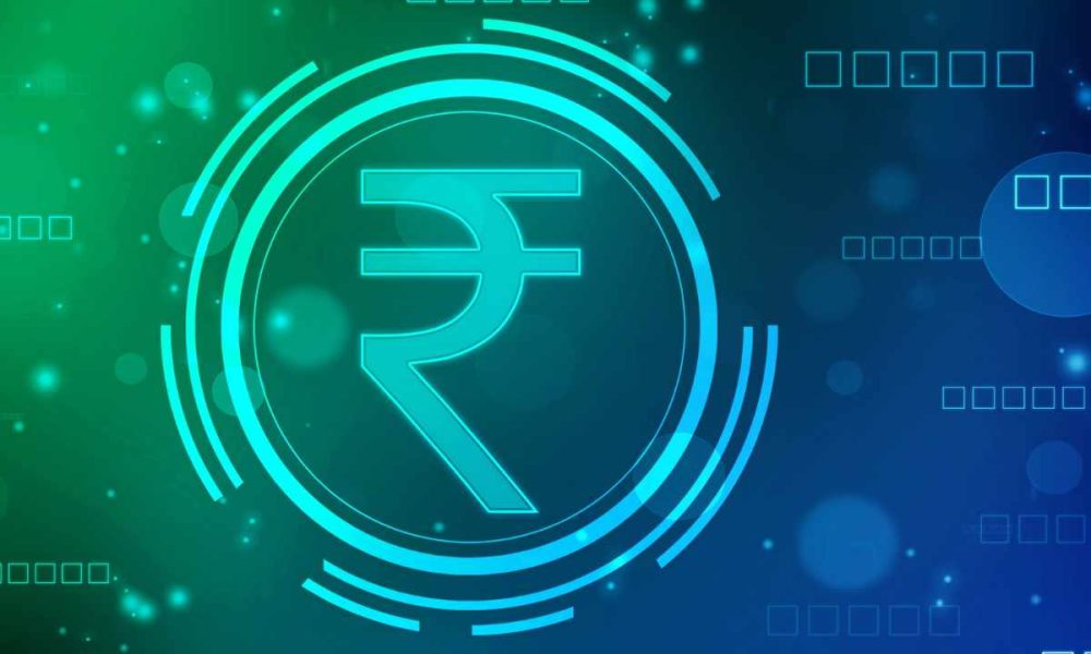 indian-retail-digital-rupee