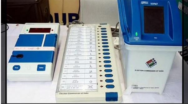वोगस वोटिंग को खत्म करने के लिए चुनाव आयोग ने बनवाया नया सॉफ्टवेयर, निकाय चुनाव में किया जाएगा इस्तेमाल !