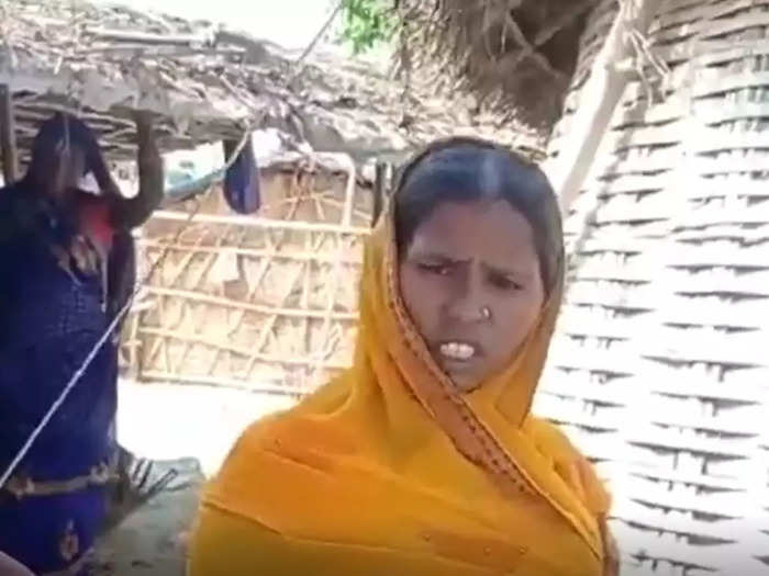 Muzaffarpur News: मुजफ्फरपुर में झोलाछाप डॉक्टर की एक और करतूत, ऑपरेशन के नाम पर महिला की नस काटी
