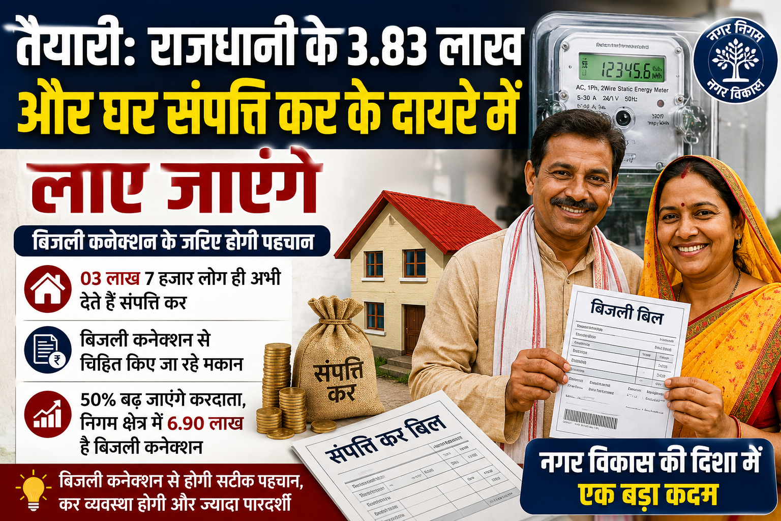 पटना नगर निगम की अन्य खबरें